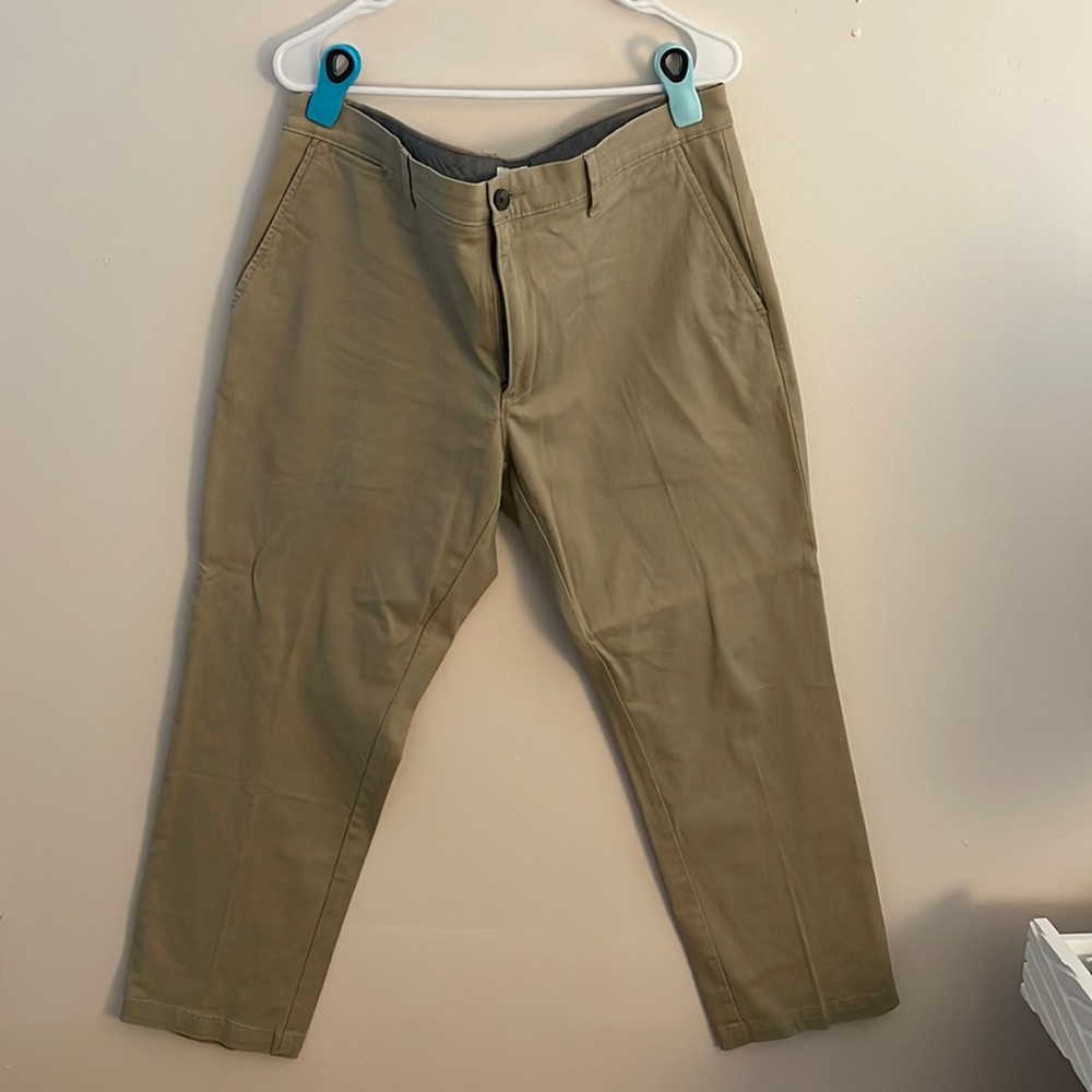 Amazon khakis